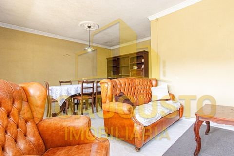 Villa a Trancoso, Guarda, Trancoso - € 119.900 | Ref: CAS_2471 - foto 10