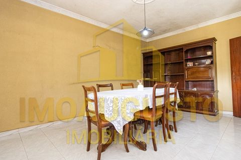 Villa a Trancoso, Guarda, Trancoso - € 119.900 | Ref: CAS_2471 - foto 11