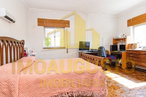 Villa a Trancoso, Guarda, Trancoso - € 119.900 | Ref: CAS_2471 - foto 14