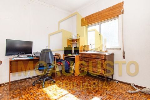Villa a Trancoso, Guarda, Trancoso - € 119.900 | Ref: CAS_2471 - foto 15