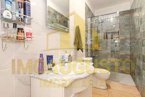 Villa a Trancoso, Guarda, Trancoso - € 119.900 | Ref: CAS_2471 - foto 16
