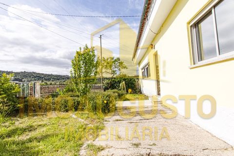 Villa a Trancoso, Guarda, Trancoso - € 119.900 | Ref: CAS_2471 - foto 20