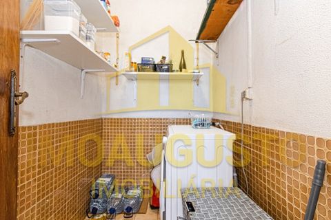 Villa a Trancoso, Guarda, Trancoso - € 119.900 | Ref: CAS_2471 - foto 21