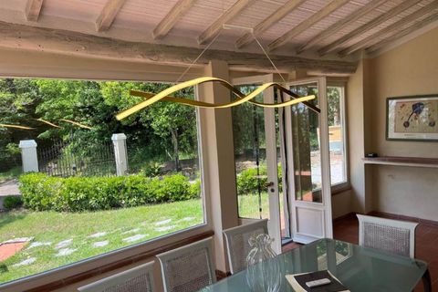 Villa i Riparbella, Pisa, Riparbella - € 997.000 | Ref: a3165rv2571720a - foto 9