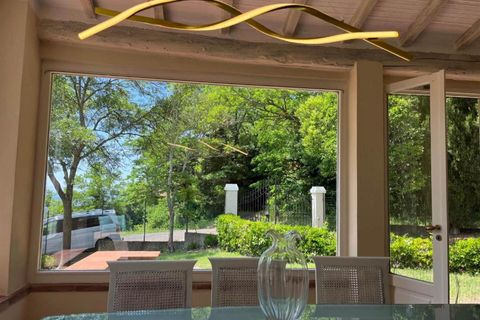 Villa i Riparbella, Pisa, Riparbella - € 997.000 | Ref: a3165rv2571720a - foto 10