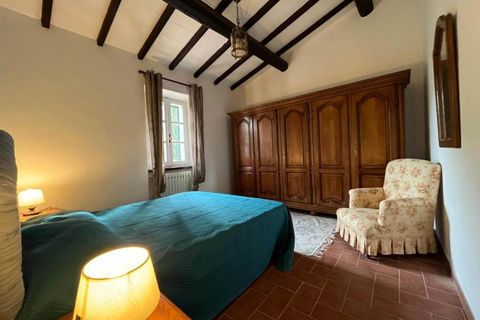 Villa i Riparbella, Pisa, Riparbella - € 997.000 | Ref: a3165rv2571720a - foto 18
