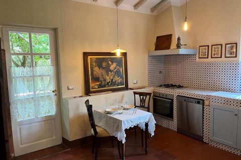 Villa i Riparbella, Pisa, Riparbella - € 997.000 | Ref: a3165rv2571720a - foto 22