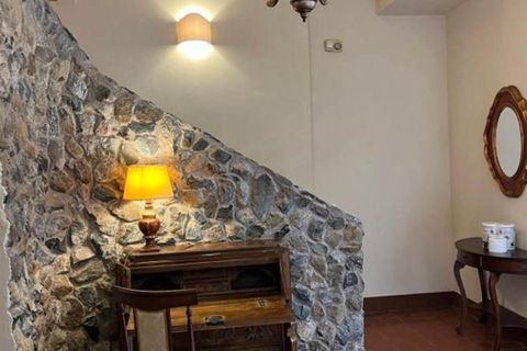 Villa i Riparbella, Pisa, Riparbella - € 997.000 | Ref: a3165rv2571720a - foto 24