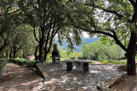 Villa i Riparbella, Pisa, Riparbella - € 997.000 | Ref: a3165rv2571720a - foto 26
