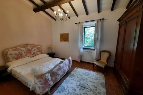 Villa i Riparbella, Pisa, Riparbella - € 997.000 | Ref: a3165rv2571720a - foto 30