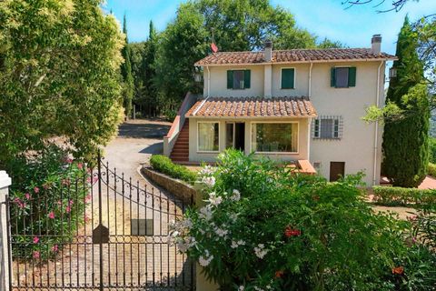 Villa em Riparbella, Pisa, Riparbella - € 997.000 | Ref: a3165rv2571720a - foto 4