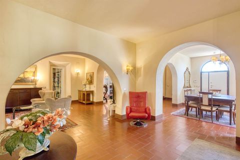 Villa em Riparbella, Pisa, Riparbella - € 997.000 | Ref: a3165rv2571720a - foto 10