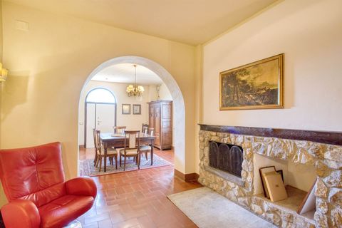Villa em Riparbella, Pisa, Riparbella - € 997.000 | Ref: a3165rv2571720a - foto 11