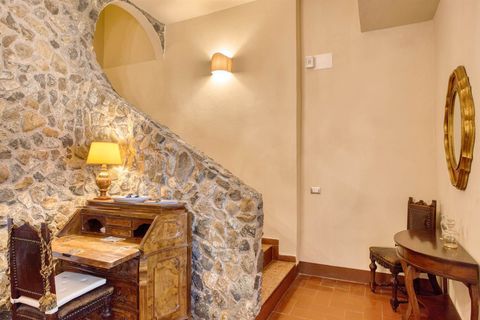 Villa em Riparbella, Pisa, Riparbella - € 997.000 | Ref: a3165rv2571720a - foto 13
