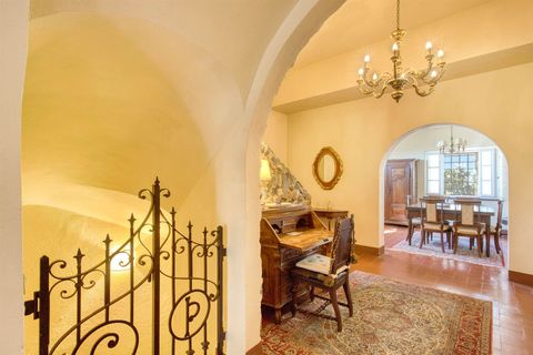 Villa em Riparbella, Pisa, Riparbella - € 997.000 | Ref: a3165rv2571720a - foto 14