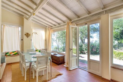 Villa em Riparbella, Pisa, Riparbella - € 997.000 | Ref: a3165rv2571720a - foto 15