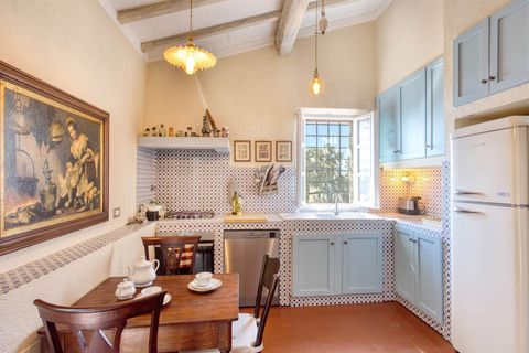 Villa em Riparbella, Pisa, Riparbella - € 997.000 | Ref: a3165rv2571720a - foto 16