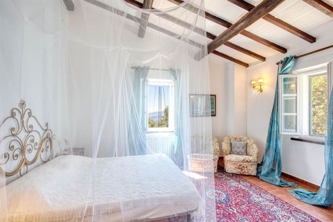 Villa em Riparbella, Pisa, Riparbella - € 997.000 | Ref: a3165rv2571720a - foto 17