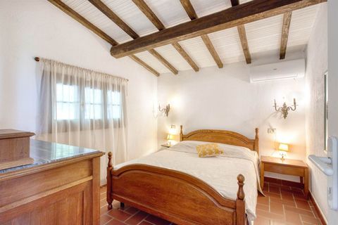 Villa em Riparbella, Pisa, Riparbella - € 997.000 | Ref: a3165rv2571720a - foto 19