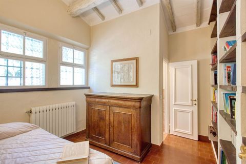 Villa em Riparbella, Pisa, Riparbella - € 997.000 | Ref: a3165rv2571720a - foto 20