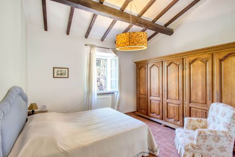 Villa em Riparbella, Pisa, Riparbella - € 997.000 | Ref: a3165rv2571720a - foto 23