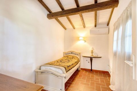 Villa em Riparbella, Pisa, Riparbella - € 997.000 | Ref: a3165rv2571720a - foto 24