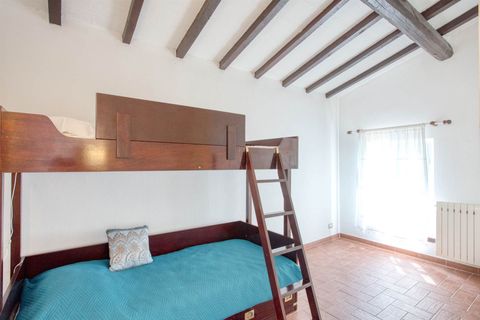 Villa em Riparbella, Pisa, Riparbella - € 997.000 | Ref: a3165rv2571720a - foto 25