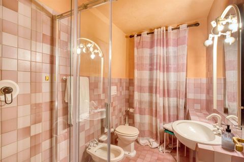 Villa em Riparbella, Pisa, Riparbella - € 997.000 | Ref: a3165rv2571720a - foto 26