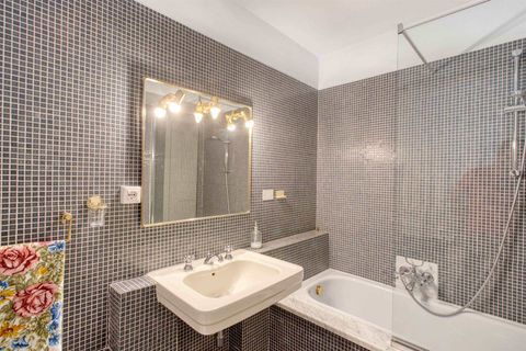 Villa em Riparbella, Pisa, Riparbella - € 997.000 | Ref: a3165rv2571720a - foto 27