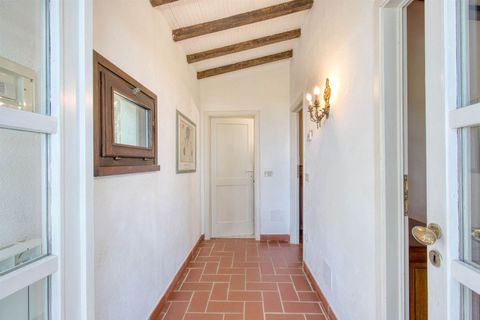 Villa em Riparbella, Pisa, Riparbella - € 997.000 | Ref: a3165rv2571720a - foto 29