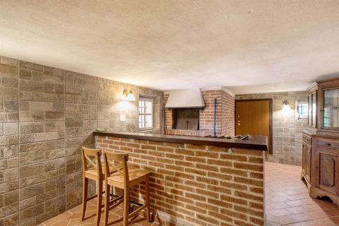 Villa em Riparbella, Pisa, Riparbella - € 997.000 | Ref: a3165rv2571720a - foto 30