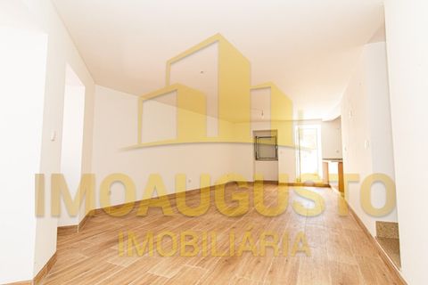 Villa i Mata de Lobos, Guarda, Mata de Lobos - € 130.000 | Ref: CAS_2469 - foto 4