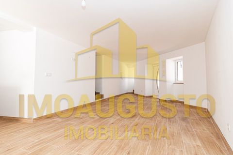 Villa i Mata de Lobos, Guarda, Mata de Lobos - € 130.000 | Ref: CAS_2469 - foto 5