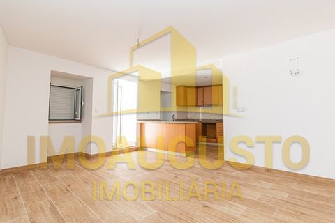 Villa i Mata de Lobos, Guarda, Mata de Lobos - € 130.000 | Ref: CAS_2469 - foto 6
