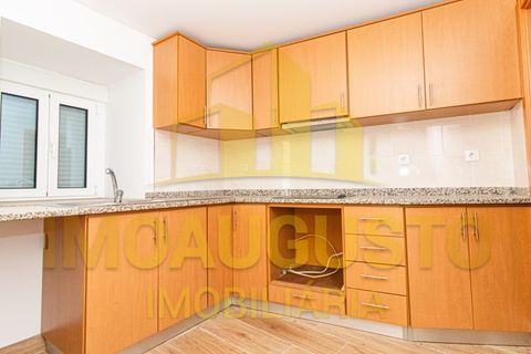 Villa i Mata de Lobos, Guarda, Mata de Lobos - € 130.000 | Ref: CAS_2469 - foto 8