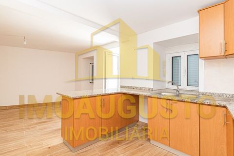 Villa i Mata de Lobos, Guarda, Mata de Lobos - € 130.000 | Ref: CAS_2469 - foto 9