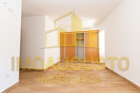 Villa i Mata de Lobos, Guarda, Mata de Lobos - € 130.000 | Ref: CAS_2469 - foto 10