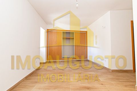 Villa i Mata de Lobos, Guarda, Mata de Lobos - € 130.000 | Ref: CAS_2469 - foto 11