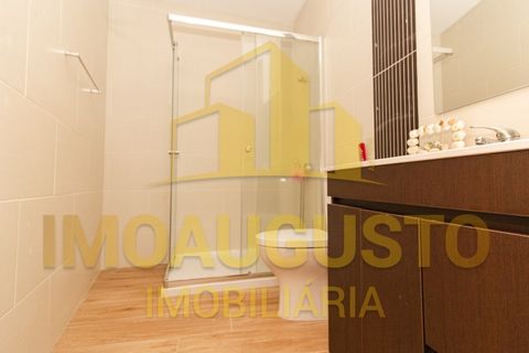 Villa i Mata de Lobos, Guarda, Mata de Lobos - € 130.000 | Ref: CAS_2469 - foto 13