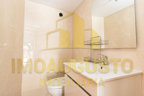 Villa i Mata de Lobos, Guarda, Mata de Lobos - € 130.000 | Ref: CAS_2469 - foto 14