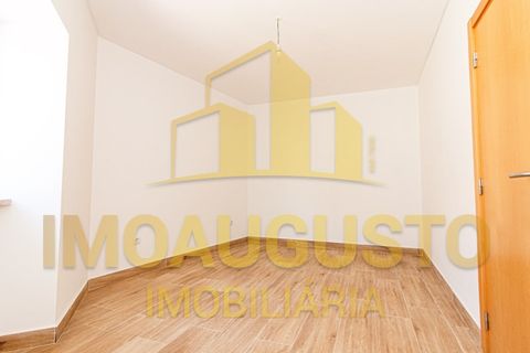 Villa i Mata de Lobos, Guarda, Mata de Lobos - € 130.000 | Ref: CAS_2469 - foto 15