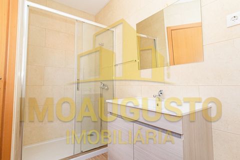 Villa i Mata de Lobos, Guarda, Mata de Lobos - € 130.000 | Ref: CAS_2469 - foto 16