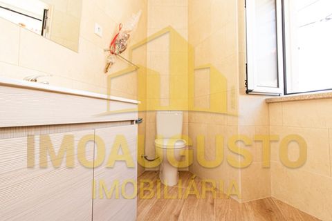 Villa i Mata de Lobos, Guarda, Mata de Lobos - € 130.000 | Ref: CAS_2469 - foto 17