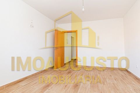 Villa i Mata de Lobos, Guarda, Mata de Lobos - € 130.000 | Ref: CAS_2469 - foto 18