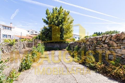 Villa i Mata de Lobos, Guarda, Mata de Lobos - € 130.000 | Ref: CAS_2469 - foto 22