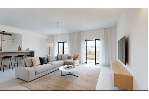 Villa i Almada, Setubal, Almada - € 1.080.000 | Ref: OV002 - foto 4