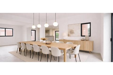 Villa i Almada, Setubal, Almada - € 1.080.000 | Ref: OV002 - foto 5