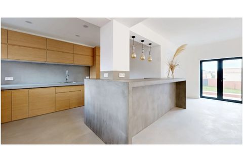 Villa i Almada, Setubal, Almada - € 1.080.000 | Ref: OV002 - foto 6