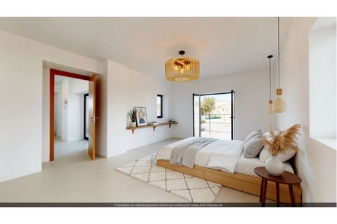 Villa i Almada, Setubal, Almada - € 1.080.000 | Ref: OV002 - foto 7