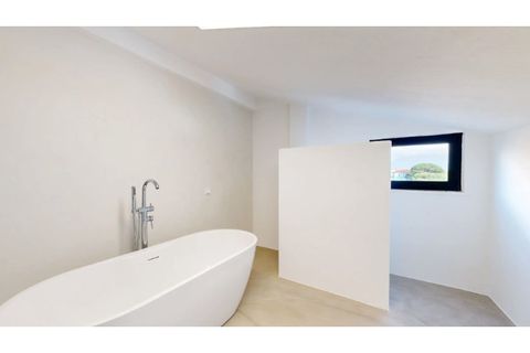 Villa i Almada, Setubal, Almada - € 1.080.000 | Ref: OV002 - foto 9